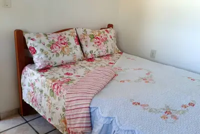 Image de Pond Center 322 - Suite 1
