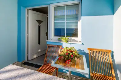 Image de Appartements Frutis (62919-A4) - Jadranovo (Crikvenica)