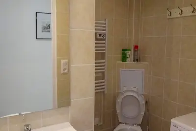 Image de Potal - Location de logement meublé pour vos déplacements à Soissons Et Cuffies