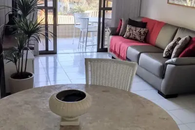 Image de Riviera De Saint Lource. Appartement Entre Plage Et Commerces - Module 4.