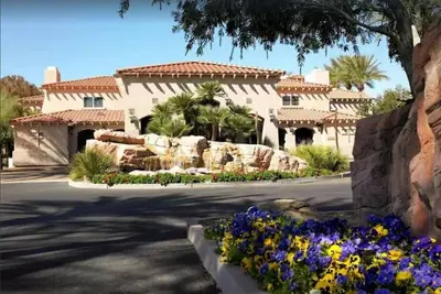 Image de Sheraton Desert Oasis Villa \/ 2br Villa, Proche Du Phoenix Ouvert
