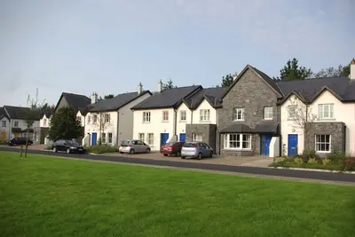 Image de Bunratty West - 3 Chambres