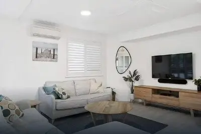 Image de Beach Haven 1 @ Clarkes Beach