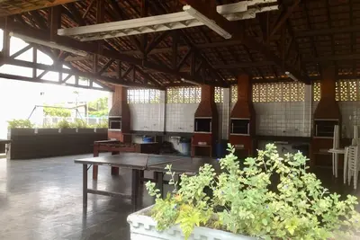 Image de Villagio Maranduba 5