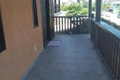 Image de Cabo Frio Maisons Ă louer