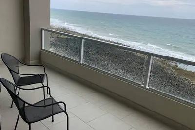 Image de Palacio Del Mar # 505 - Rocky Point