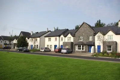 Image de Bunratty West - 3 Chambres