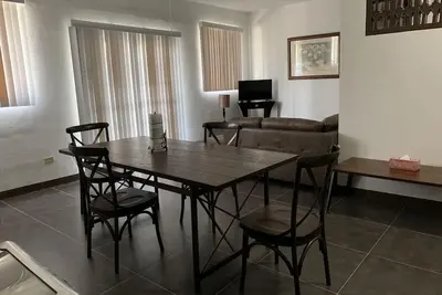 Image de Appartement 3bd \/ 1bth récemment rénové Chalan Pago Guam