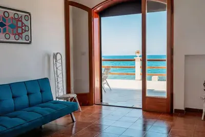 Image de Appartement Nina by Interhome