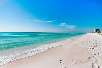 Image de Surf Dweller unit108