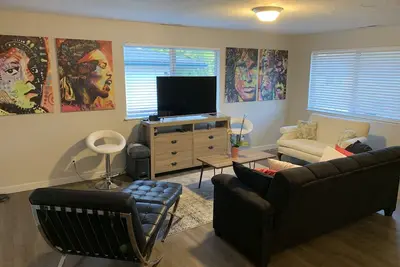 Image de Condo récemment rénové