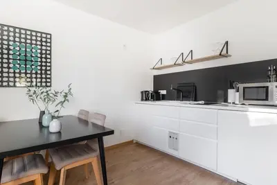 Image de Limehome Augsburg PilgerhausstraĂźe