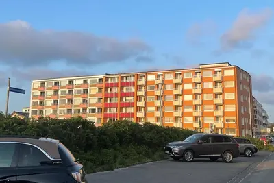 Image de App. Rieper 4, Allemagne