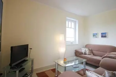 Image de Maison arrière diek - arrière diek we 02 tribord