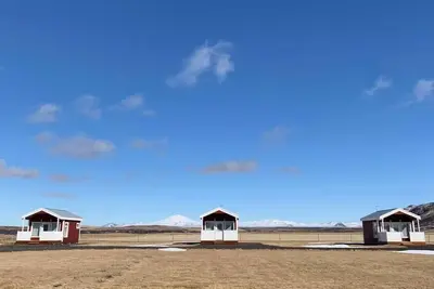 Image de Hekla Adventures