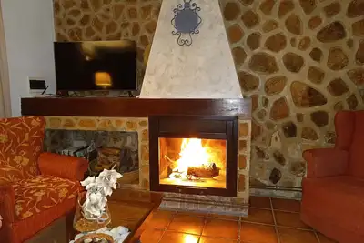 Image de Gîte de charme