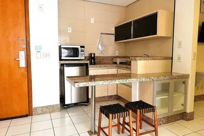 Image de Stay Sun Square Flats
