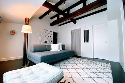 Image de newA town house designed by an architect / Nagasaki Nagasaki