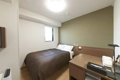 Image de Nonsmoking Deluxe room 12 people / Koshigaya Saitama