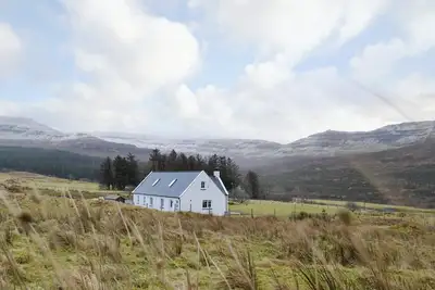 Image de Sealladh Breagh-Uk30002