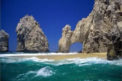 Image de Los Cabos \"studio\" taxes payées