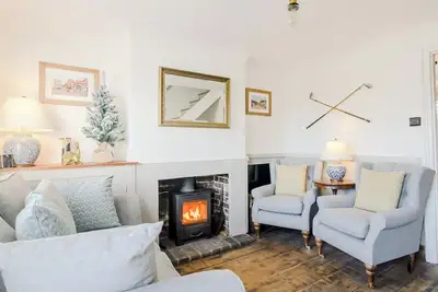Image de Logement de 2 chambres à Goudhurst