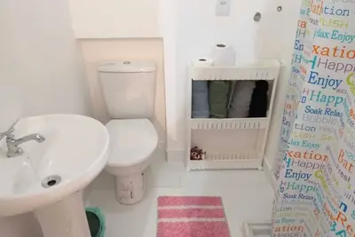 Image de Anna House Copacabana