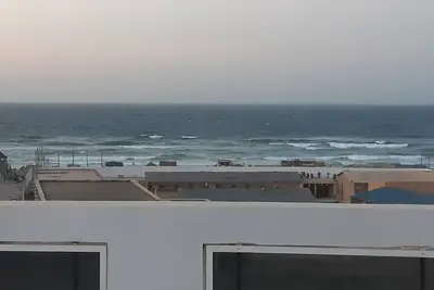 Image de Appartement à coté de la mer