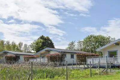 Image de Pine Lodge - Uk30007