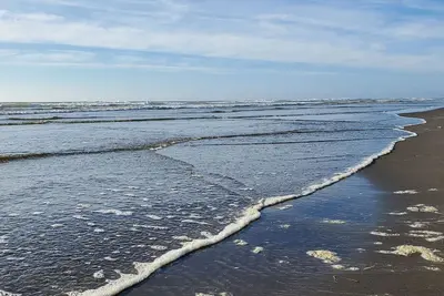 Image de A Coastal Fishers Lifestyle