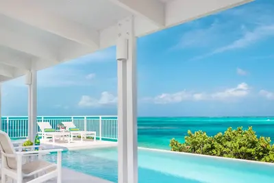 Image de Tc Villas // Beach Villa Sandstone