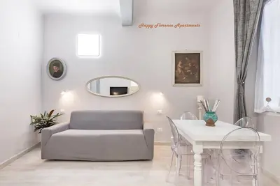 Image de Appartement dans le centre historique avec parking privé gratuit pendant 2 jours