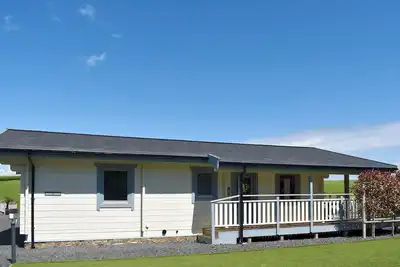 Image de Birch Lodge - Uk30006