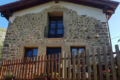 Ferme