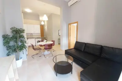 Image de Del Parque Flats Carreteria Luxurious