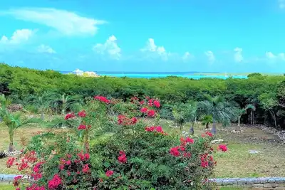 Image de Ventana del Mar, Exuma, Bahamas - Détendez-vous et profitez d'une belle maison Exuma!