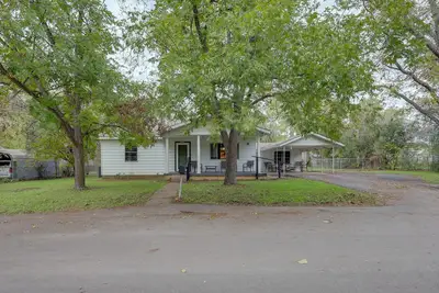 Image de Nouveau! Winslons Texas Star - Belton Family Home!