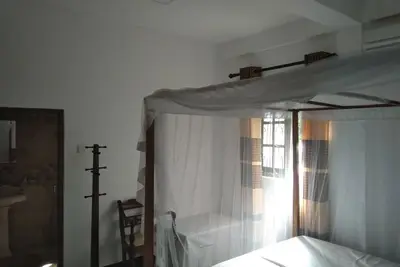 Image de Plages et chambres de luxe