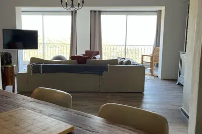 Image de Très agréable Villa vue incroyable<br>confort Aaa. piscine