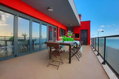Image de Villa do Paul by LovelyStay