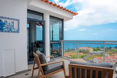 Image de Penthouse Paradisus by LovelyStay