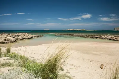 Image de Kolimbito Sea Side