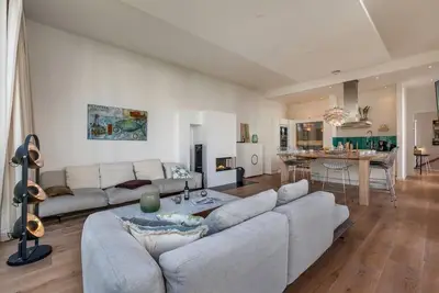Image de Villa Theres - Villa Theres Seashell
