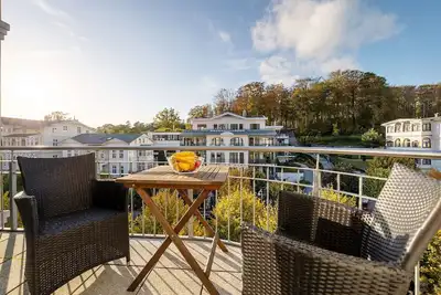 Image de Villa Rosa - Villa Rosa Bellevue