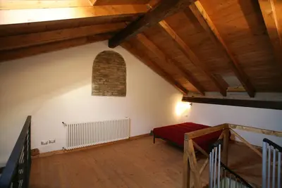 Image de Appartement Vista, ancien manoir