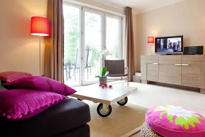 Image de les maisons de plage - Feuerstein beach house