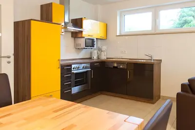 Image de Maison sur la plage sud - poulet dieu