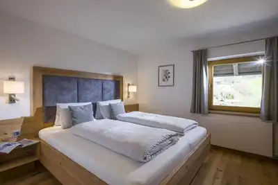 Image de Lehenhof 2 - Lehenhof