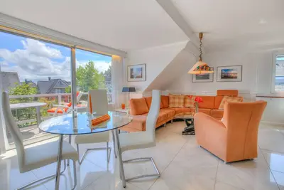 Image de Windeby 3d (appartement 3 pièces)