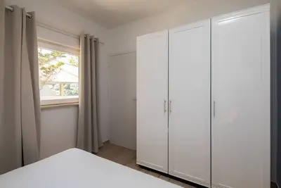 Apartments Habek
